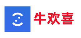 嵩县宏威外贸出口公司